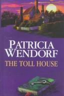 Cover for The toll house