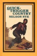 Cover for Quick-trigger country