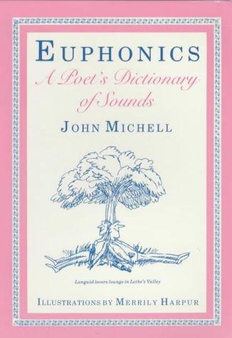 Cover for Euphonics