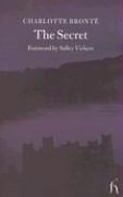 Cover for The Secret (Hesperus Classics)