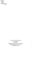 Cover for Gezielte Blicke