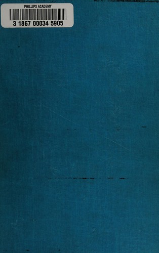 Cover for Maurice Ravel