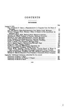 Cover for EMF and high-voltage power lines
