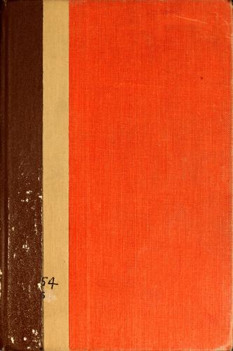 Cover for Something about a soldier.
