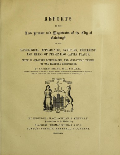 Cover for Un Mecenas español del siglo XVII