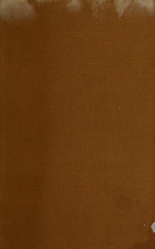 Cover for What is psychoanalysis?