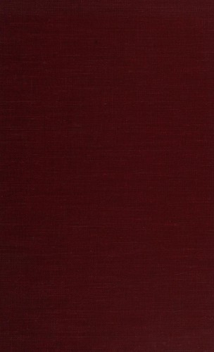 Cover for A Levite among the priests