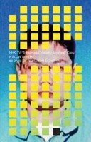 Cover for A Slow Death: 83 Days of Radiation Sickness