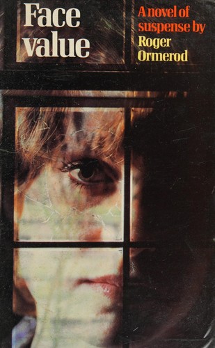 Cover for Face value