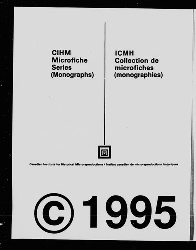 Cover for Metallic currency before the union