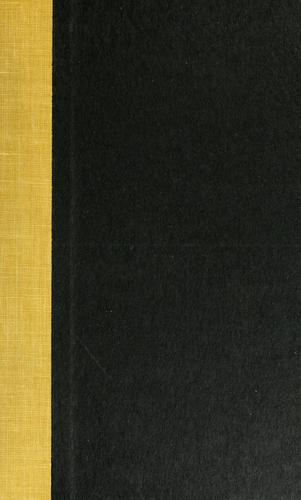 Cover for Deadfall