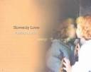 Cover for Slovenly love