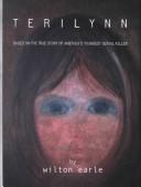 Cover for Terilynn