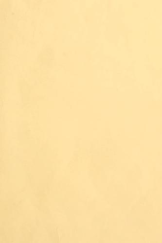 Cover for batalla de clavijo