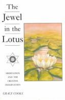 Cover for Jewel in the Lotus