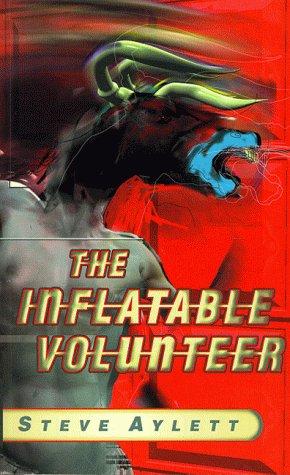 Cover for Inflatable Volunteer, The