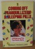 Cover for Coming Off Tranquilizers