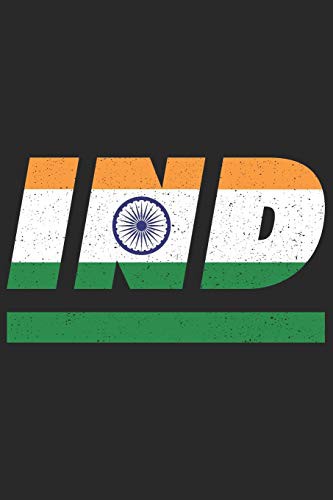 Cover for IND