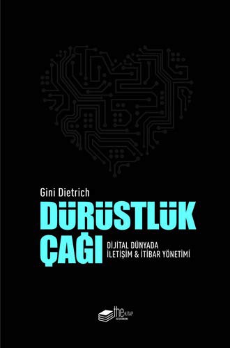 Cover for Dürüstlük Cagi