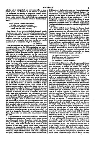 Cover for Dictionnaire de la conversation et de la lecture: inventaire raisonné des ...