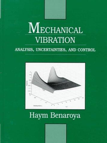 Cover for Mechanical vibration