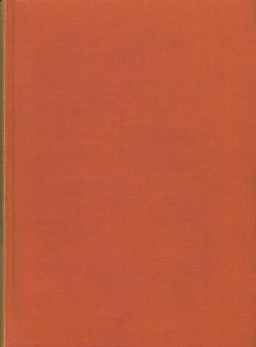 Cover for The Bulgarians