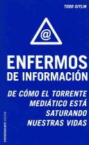 Cover for Dialogo Sobre Lo Corporal