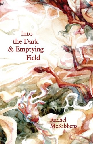 Cover for Into the Dark & Emptying Field