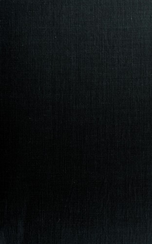 Cover for The economics of socialism reconsidered.