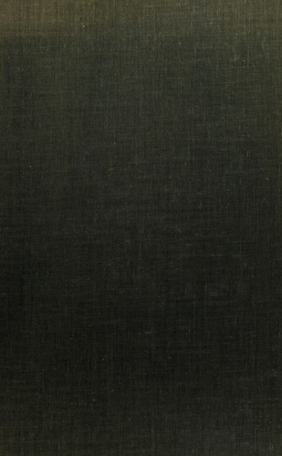 Cover for Arab village