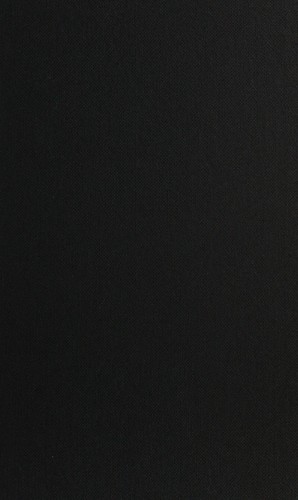 Cover for Language projects