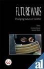 Cover for Future wars