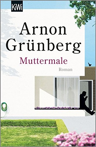 Cover for Muttermale