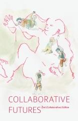 Cover for Collaborative Futures