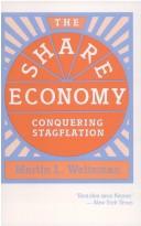 Cover for The share economy