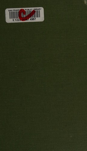Cover for Crisis of the house divided