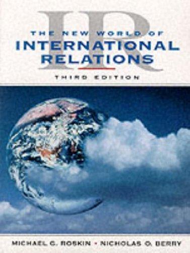 Cover for IR