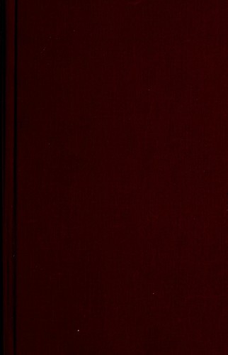 Cover for Sam