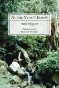 Cover for At the Year's Elbow