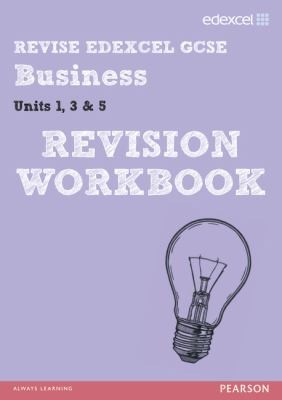 Cover for Business