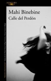 Cover for Calle del Perdón 