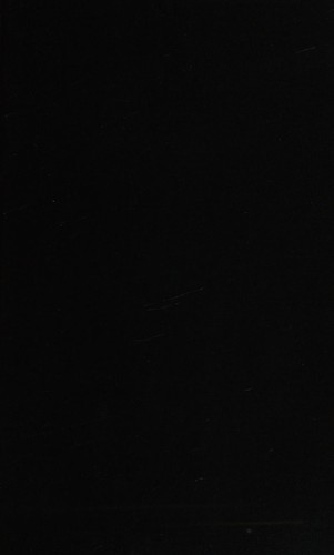 Cover for Europe 2000