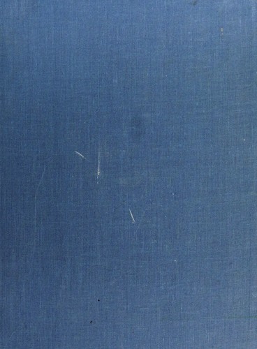 Cover for Investment and the return to equity capital in the South African gold mining industry, 1887-1965