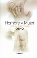 Cover for Hombre y Mujer/Man-Women