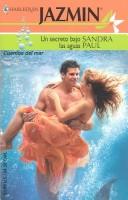 Cover for Un Un Secreto Bajo Las Aguas