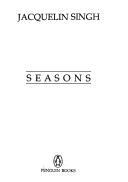 Cover for Seasons