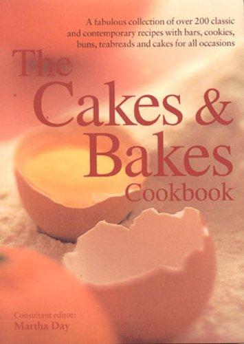Cover for Textcook