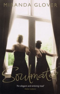 Cover for Soulmates