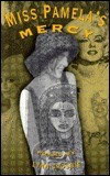Cover for Miss Pamela's Mercy