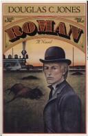 Cover for Roman